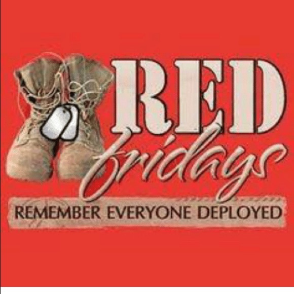 Meet your Posher, - Picture 4 of 4